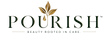 Pourish - Home